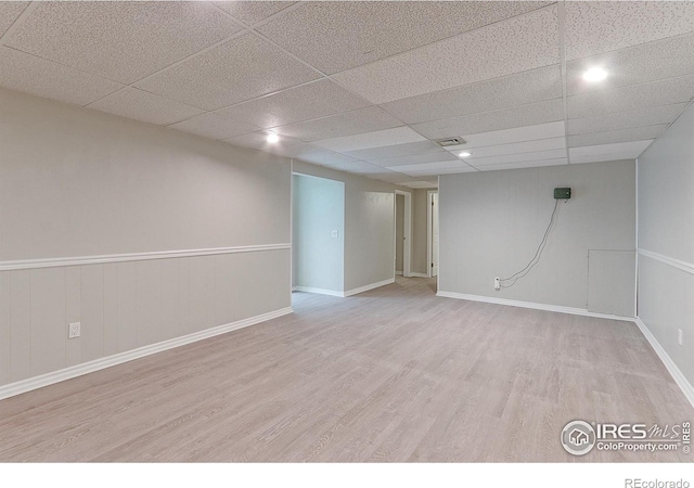 6454 W 85th Ave, Arvada, CO 80003 - photo 18