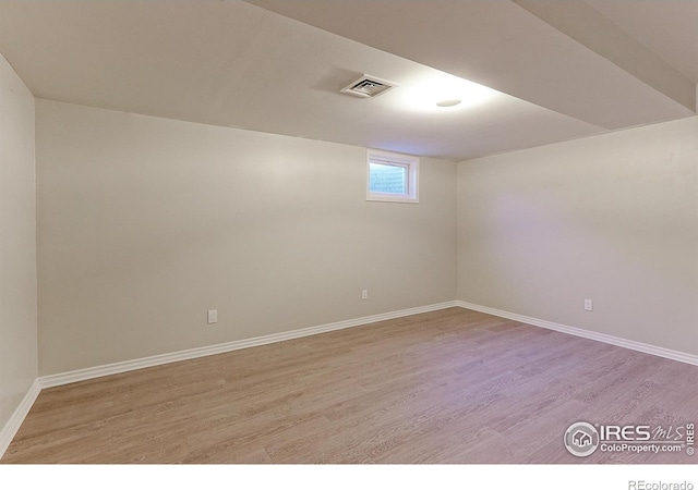 6454 W 85th Ave, Arvada, CO 80003 - photo 19