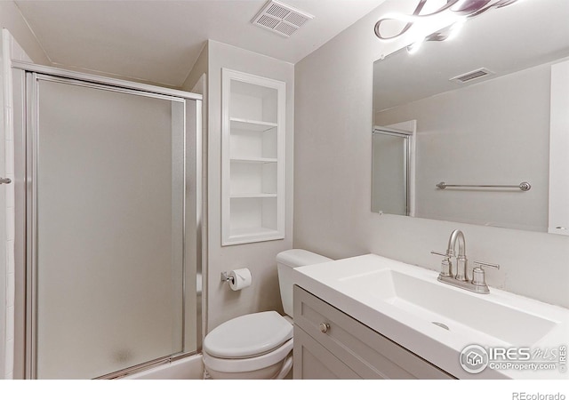 6454 W 85th Ave, Arvada, CO 80003 - photo 20
