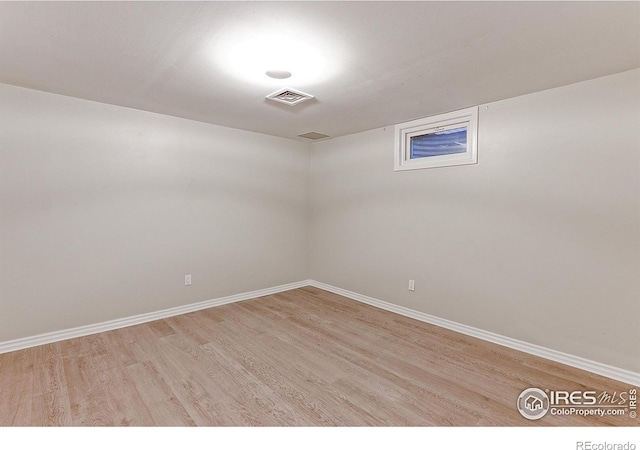 6454 W 85th Ave, Arvada, CO 80003 - photo 21