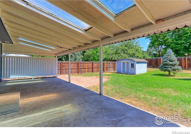 6454 W 85th Ave, Arvada, CO 80003 - photo 23