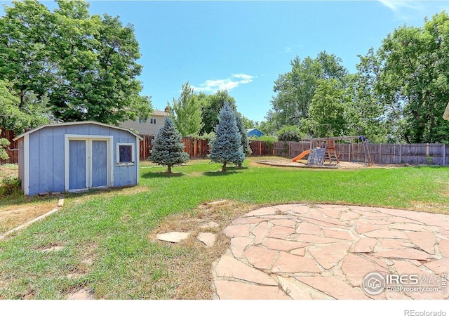 6454 W 85th Ave, Arvada, CO 80003 - photo 24