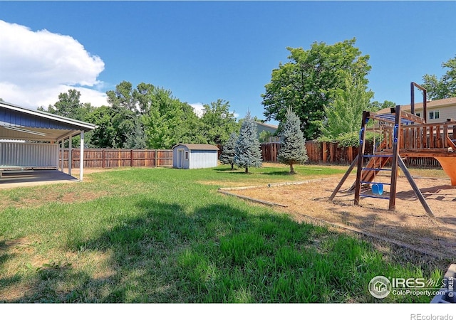 6454 W 85th Ave, Arvada, CO 80003 - photo 25