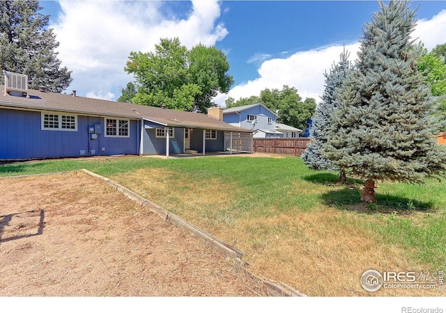 6454 W 85th Ave, Arvada, CO 80003 - photo 26