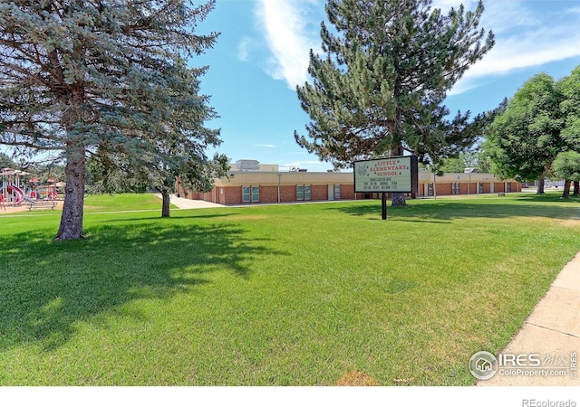6454 W 85th Ave, Arvada, CO 80003 - photo 27
