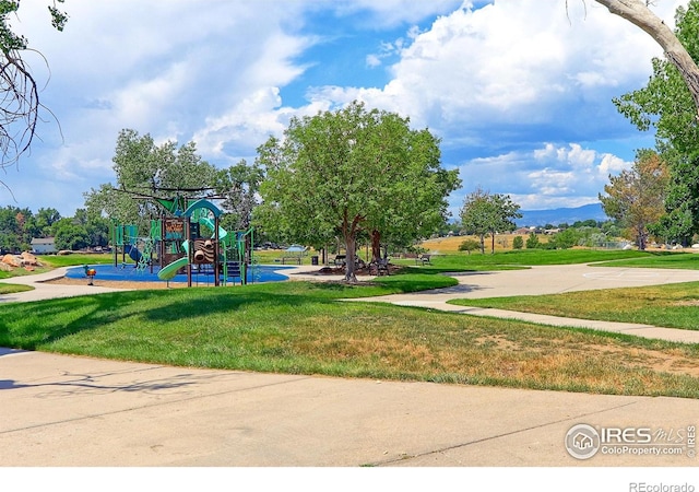 6454 W 85th Ave, Arvada, CO 80003 - photo 28