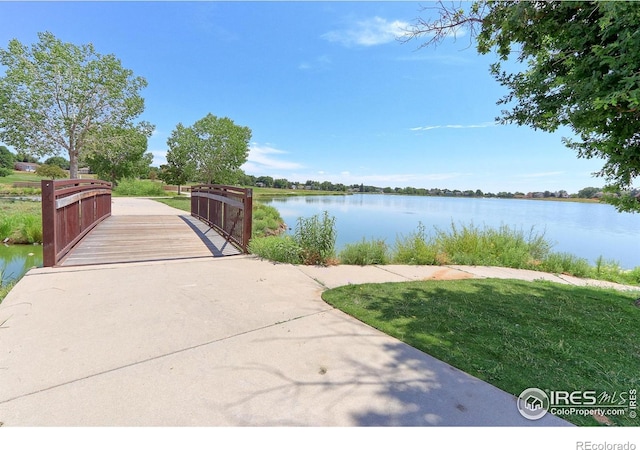 6454 W 85th Ave, Arvada, CO 80003 - photo 30