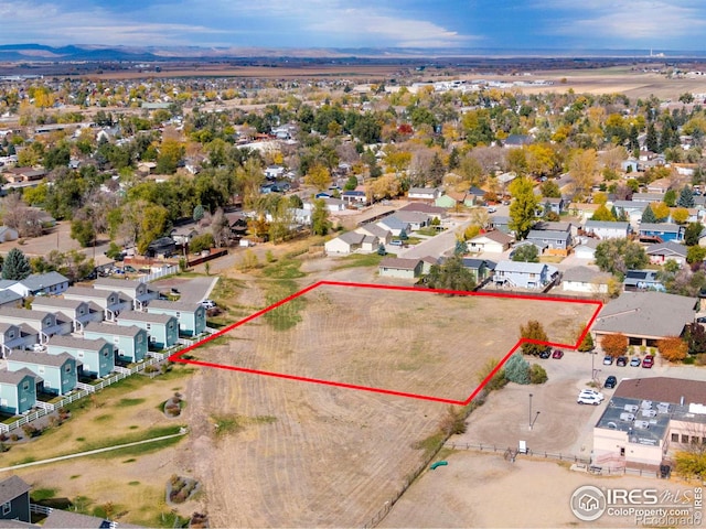0 N 6th St, Wellington, CO 80549 - photo 4