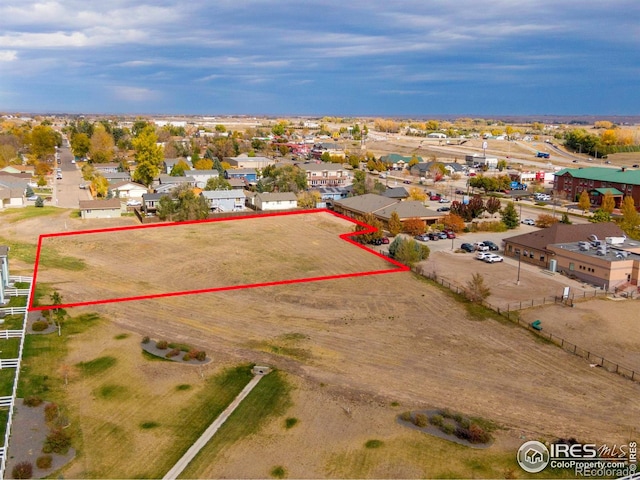 0 N 6th St, Wellington, CO 80549 - photo 5