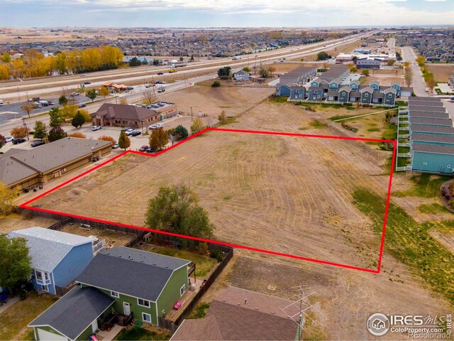 0 N 6th St, Wellington, CO 80549 - photo 6