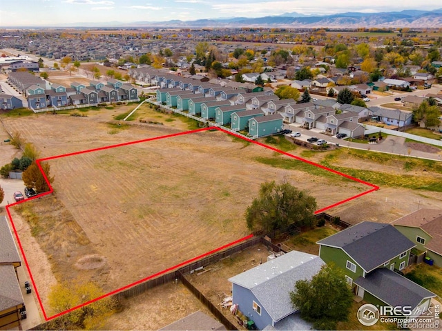 0 N 6th St, Wellington, CO 80549 - photo 7