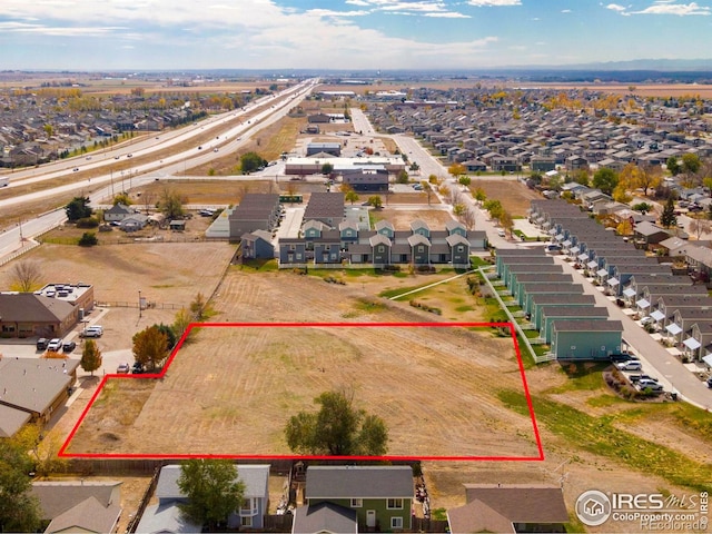 0 N 6th St, Wellington, CO 80549 - photo 8