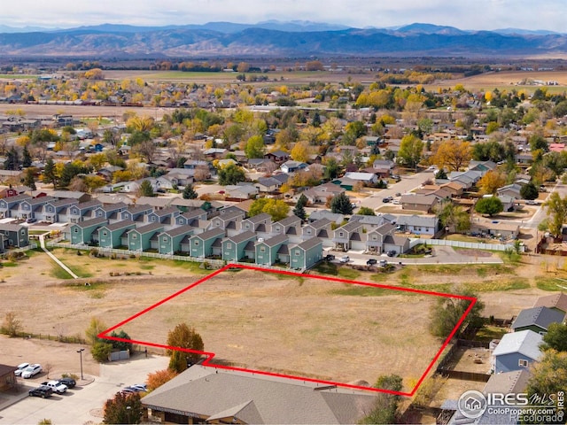 0 N 6th St, Wellington, CO 80549 - photo 9
