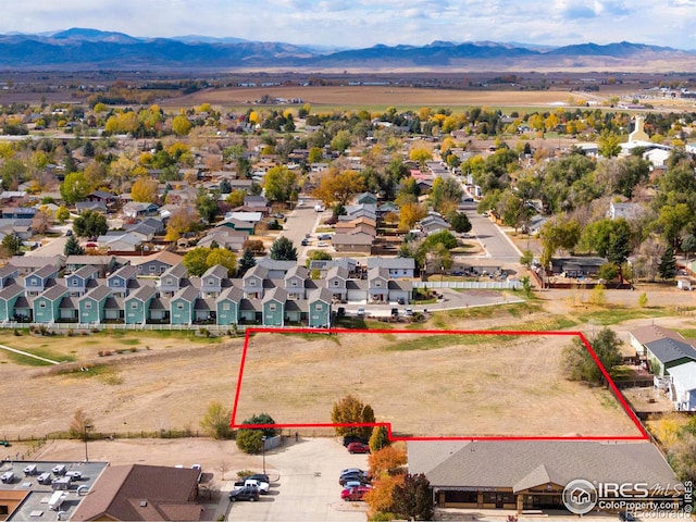 0 N 6th St, Wellington, CO 80549 - photo 10