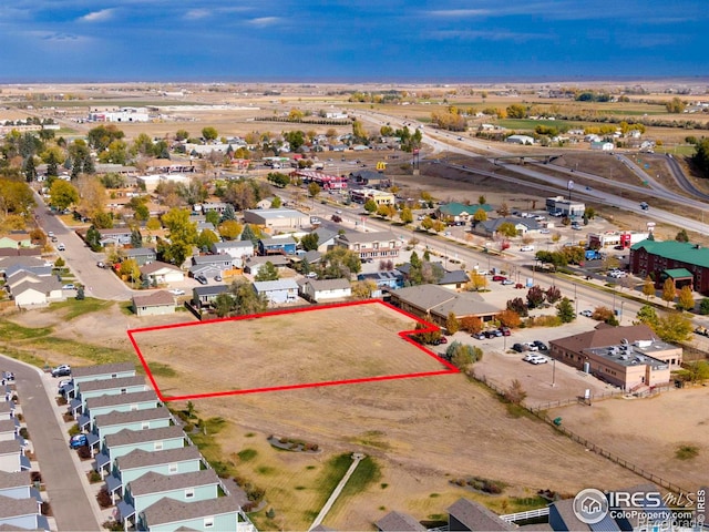 0 N 6th St, Wellington, CO 80549 - photo 11