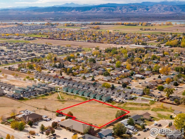 0 N 6th St, Wellington, CO 80549 - photo 13