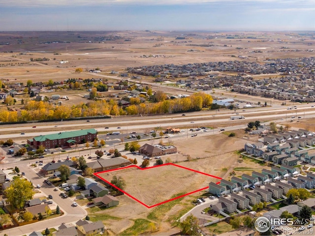 0 N 6th St, Wellington, CO 80549 - photo 14
