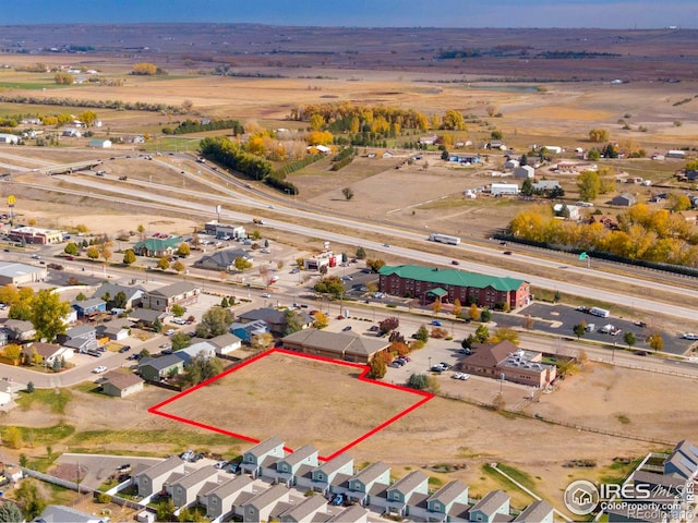 0 N 6th St, Wellington, CO 80549 - photo 15