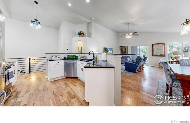 4605 Freehold Dr, Windsor, CO 80550 - photo 2