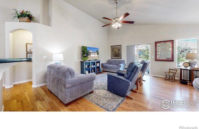 4605 Freehold Dr, Windsor, CO 80550 - photo 3