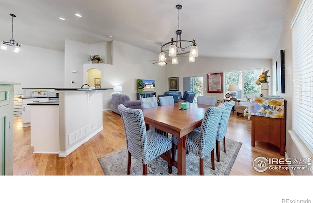 4605 Freehold Dr, Windsor, CO 80550 - photo 4