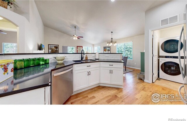 4605 Freehold Dr, Windsor, CO 80550 - photo 5