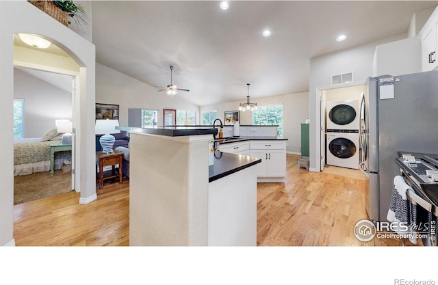 4605 Freehold Dr, Windsor, CO 80550 - photo 6