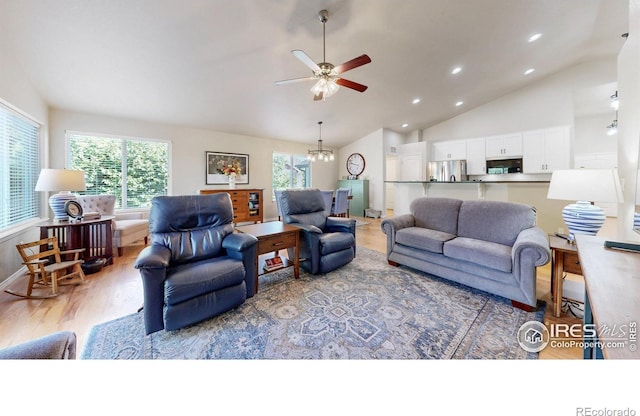 4605 Freehold Dr, Windsor, CO 80550 - photo 7
