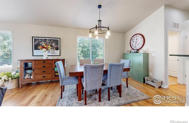 4605 Freehold Dr, Windsor, CO 80550 - photo 8
