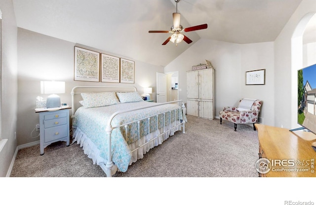 4605 Freehold Dr, Windsor, CO 80550 - photo 11