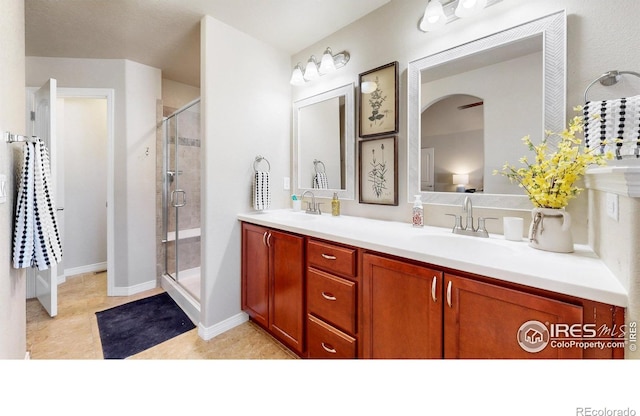 4605 Freehold Dr, Windsor, CO 80550 - photo 12