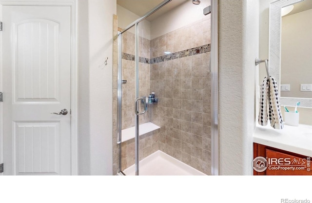 4605 Freehold Dr, Windsor, CO 80550 - photo 14