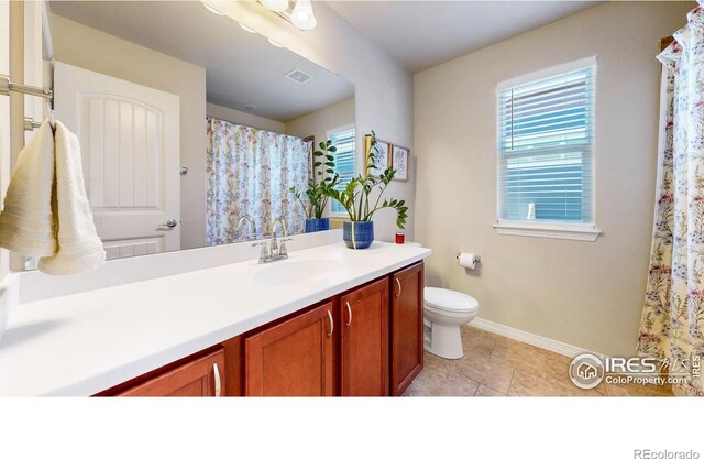 4605 Freehold Dr, Windsor, CO 80550 - photo 18
