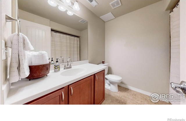 4605 Freehold Dr, Windsor, CO 80550 - photo 26