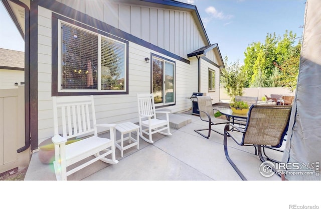 4605 Freehold Dr, Windsor, CO 80550 - photo 27