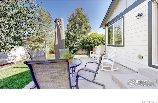 4605 Freehold Dr, Windsor, CO 80550 - photo 28
