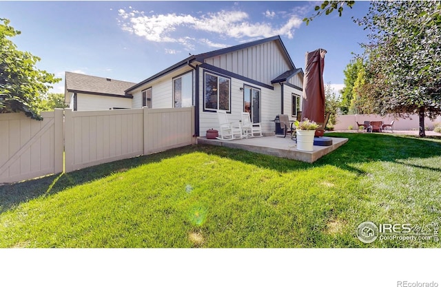 4605 Freehold Dr, Windsor, CO 80550 - photo 29