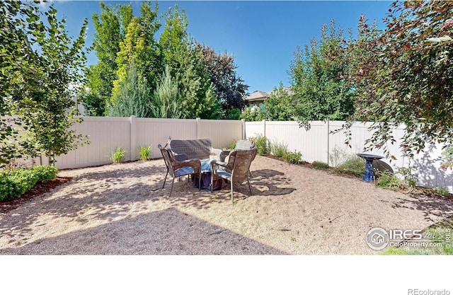 4605 Freehold Dr, Windsor, CO 80550 - photo 30