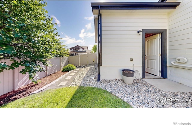 4605 Freehold Dr, Windsor, CO 80550 - photo 31