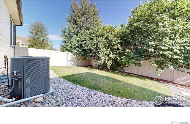4605 Freehold Dr, Windsor, CO 80550 - photo 32