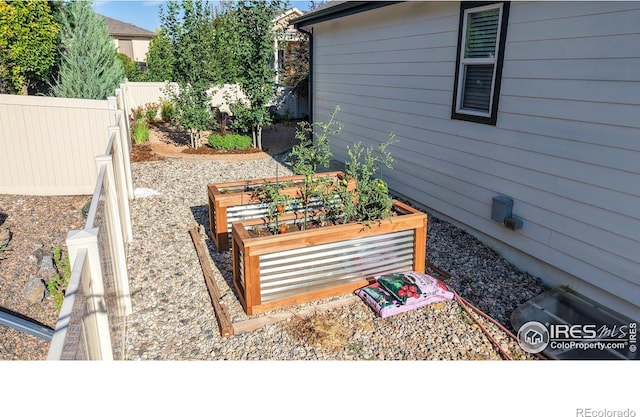 4605 Freehold Dr, Windsor, CO 80550 - photo 33