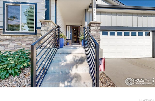 4605 Freehold Dr, Windsor, CO 80550 - photo 35