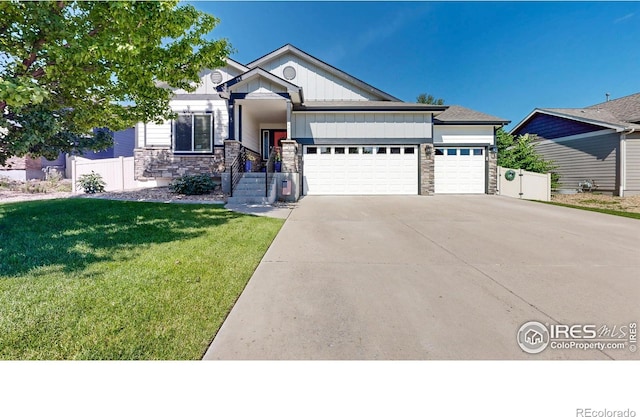 4605 Freehold Dr, Windsor, CO 80550 - photo 36