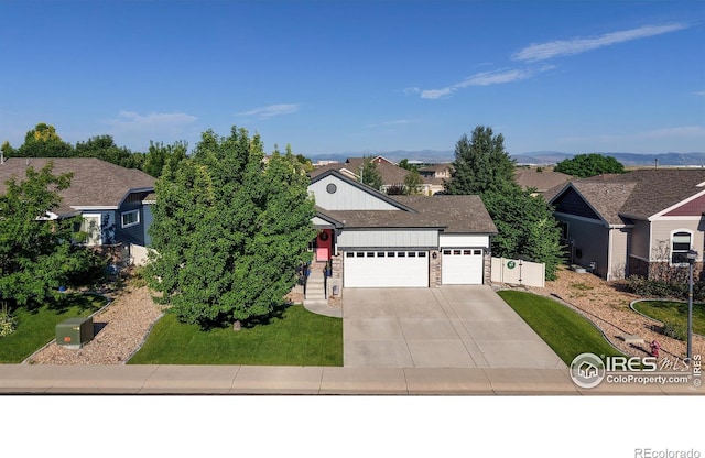 4605 Freehold Dr, Windsor, CO 80550 - photo 37