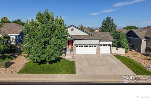 4605 Freehold Dr, Windsor, CO 80550 - photo 38