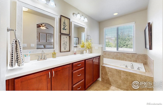 4605 Freehold Dr, Windsor, CO 80550 - photo 13