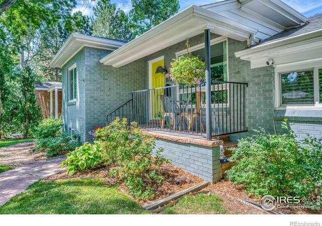 1173 Niagara St, Denver, CO 80220 - photo 3