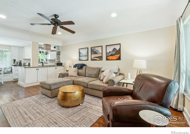 1173 Niagara St, Denver, CO 80220 - photo 5