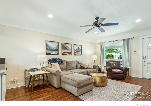 1173 Niagara St, Denver, CO 80220 - photo 6
