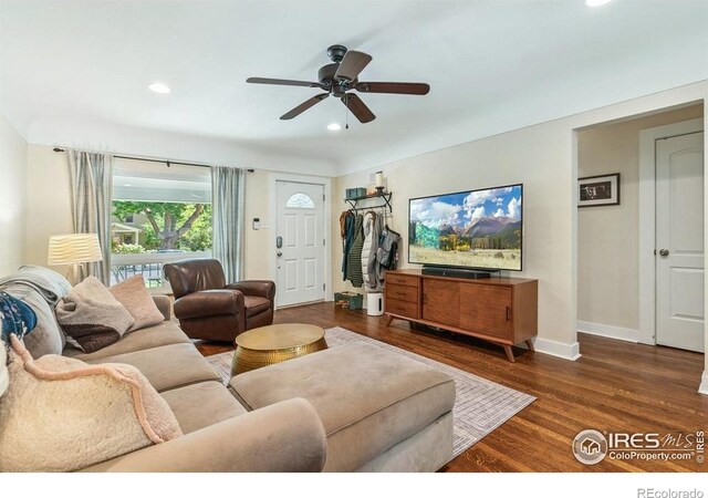 1173 Niagara St, Denver, CO 80220 - photo 7